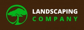 Landscaping Meringandan - Landscaping Solutions